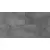 Panele winylowe COREtec Authentics - CLOUD 50 LVTE 151